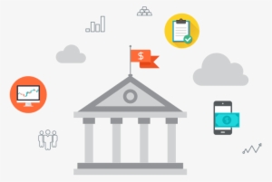 Banking - Bank