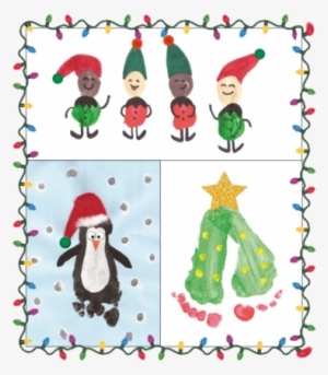 Once Again, Gm Fundraising Has Commissioned The Children - Glücklicher Feiertag Karte