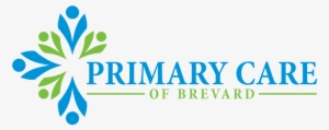 Primary Care Of Brevard