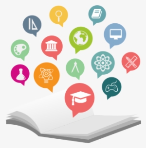 E-learning Solutions For Education Industry - Http Zonagratis Telkomsel