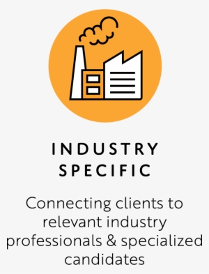 Industry