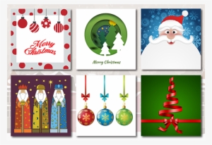 Charity Christmas Cards Buy Online From The Oesophageal - Christmas Day
