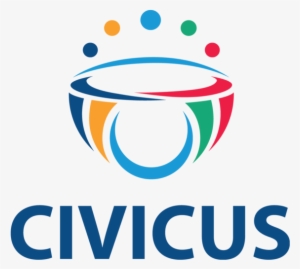 Civicus - Civicus Logo