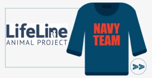 Life Line - St. Louis