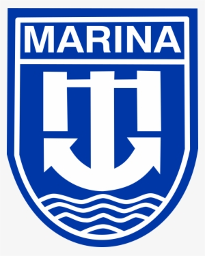 Maritime Industry Authority - Marina Philippines