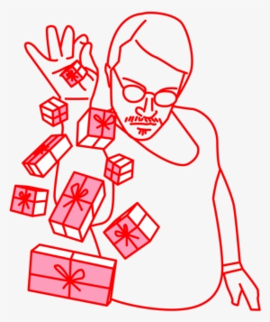 Christmas Cards Assets Rgb-2