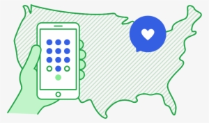 If You Or Someone You Know Is Suicidal Or In Emotional - Suicide Prevention Lifeline Chat