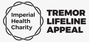Tremor Lifeline Appeal - Blood Donation