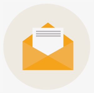 Lifeline Australia Po Box - Emblem