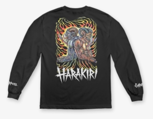 Armani Junior Down Jacket