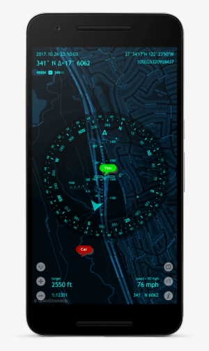 Image - Navigation