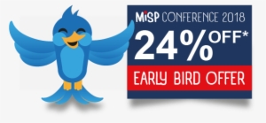 Early-bird