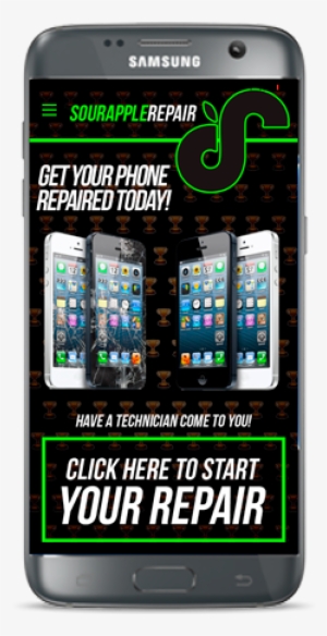 Android Phone Repair - Vitre De Remplacement Ecran Pour Iphone 5/5s - Blanc