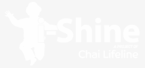 Ishine Chai Lifeline