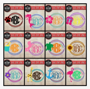 Frame Bundle