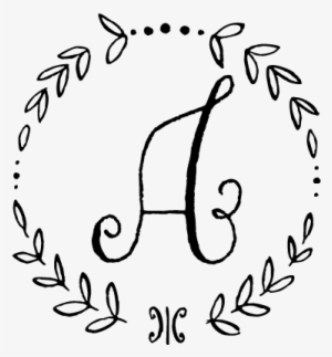 Sorry, Your Browser Doesn't Support Our Live Preview - Save The Date Wreath