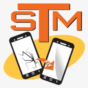 Stm Cell Phone Accessories & Repairs - Wiko Rainbow Lite Touch