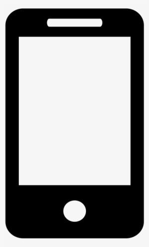 Cell Phone Repair - Cell Phone Svg