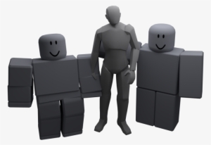 By Thatonemanboi In R/roblox - Roblox