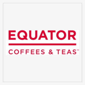 Picture4 - Equator Coffees And Teas Logo