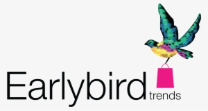 Earlybird Trends Earlybird Trends - Fashion