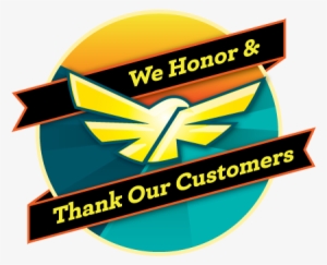 The Earlybird Honor Code - Label