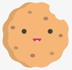 Omnia Media's Profile