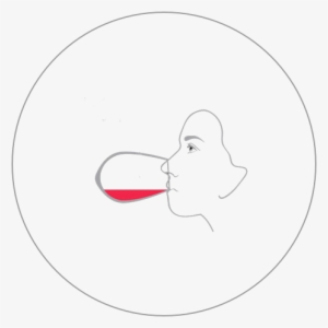 Sip ಸಿಪ್ - Taste3