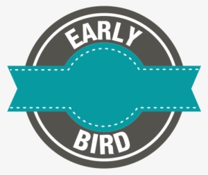 Early Bird - Hamburg