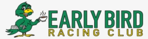 Early Bird Racing Club Competitors, Revenue And Employees - Racing