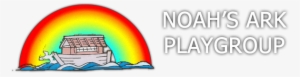 Noah's Ark Playgroup - Waringstown