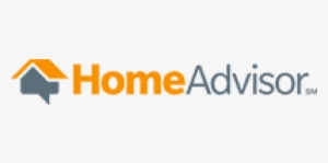 Home Advisor - Home Advisor 5 Star
