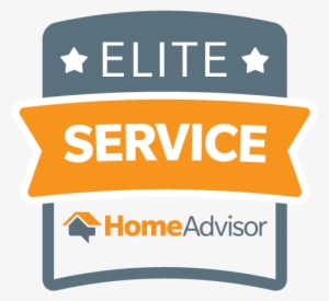 Home Advisor Elite Service