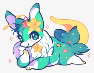 Explore These Ideas And Much More - Marshmallow