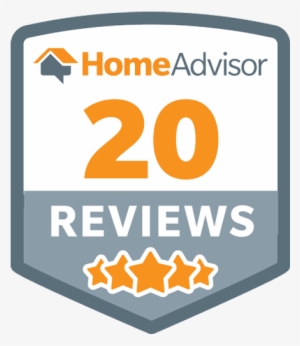 Home Advisor - Reviewed - Home Advisor 20 Reviews