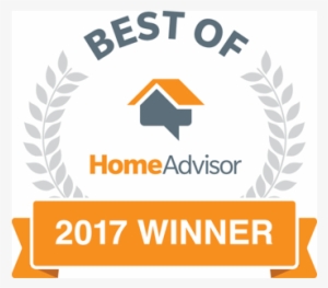 Best Of Homeadvisor - Home Advisor Best Of 2018