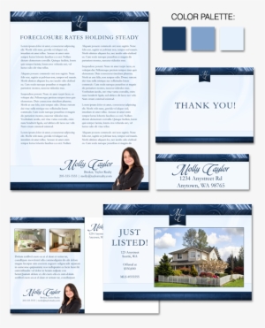 Share This - - Flyer