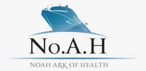 Health