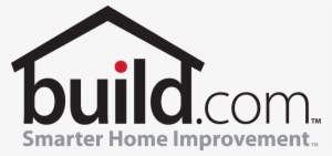 Home Advisor Screened And Approved - Build Com Logo Png