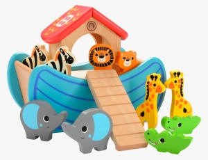 Br Noah& - Br Noahs Ark