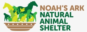 Noah's Ark Natural Animal Sanctuary