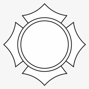 File - Florian Cross - Svg - St Florians Cross