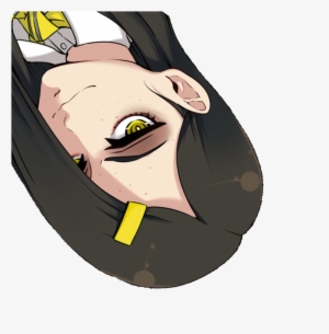 View Samegoogleiqdbsaucenao Peeping Huffmelda 2 , - Cartoon