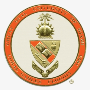 Source - Signaturea - Com - - University Of Oregon Graduation Invitation