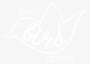 Logo - United Visual Products Please Do Not Enter Sign