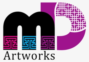 Logo And Medal Design Service - Md Logo Design