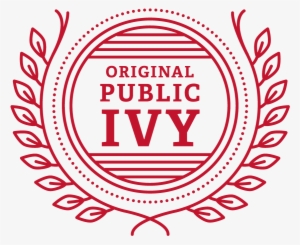 Original Public Ivy - Miami University Original Public Ivy