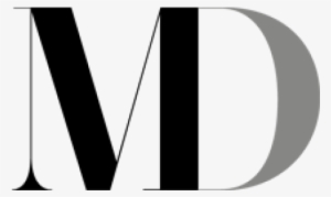 Md Logo - Logo