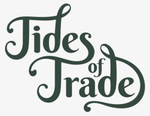 Pirate And Traders Of The West Indies, A Game Published - Calligraphy