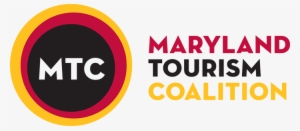 Maryland Tourism Works - Angel Tube Station